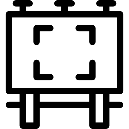 パネル icon