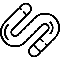 Мармеладный червь иконка