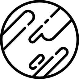jawbreaker иконка