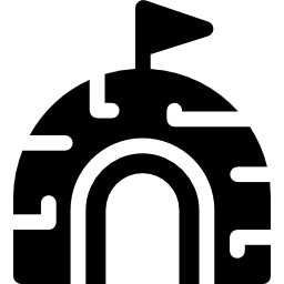 이글루 icon