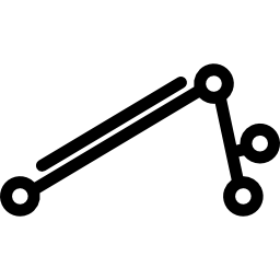 프레스 시뮬레이터 icon