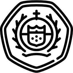 samoaanse tala icoon