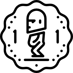 クック諸島ドル icon