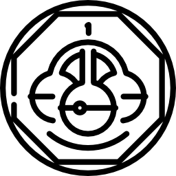 フィジードル icon