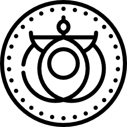 파푸아 뉴기니 키나 icon