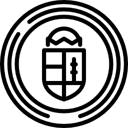 ungarischer forint icon