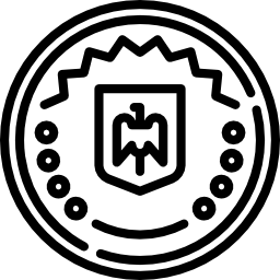 roemeens verbod icoon
