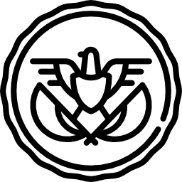 jemenitische rial icoon