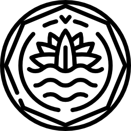 バングラデシュタカ icon