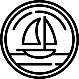 バミューダドル icon