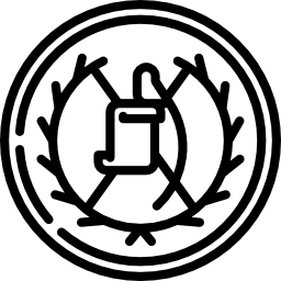 グアテマラのケツァル icon
