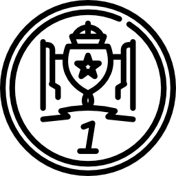 모로코 디르함 icon