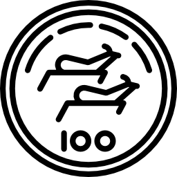タンザニア シリング icon