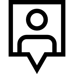 ロケータ icon