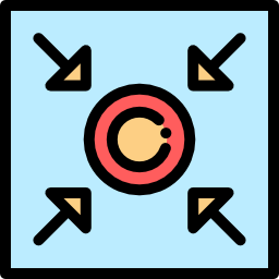 treffpunkt icon