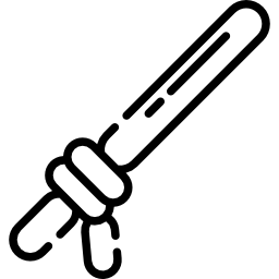 풍선 검 icon
