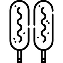 프랑크푸르트 icon