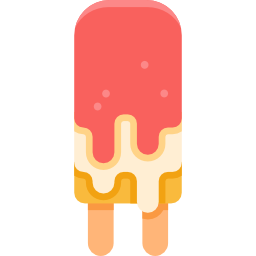 Ice cream icon
