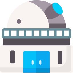 observatorium icon