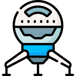 UFO icon