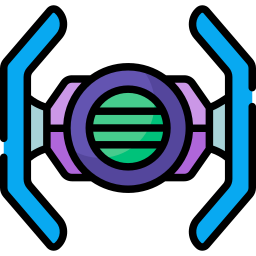 UFO icon