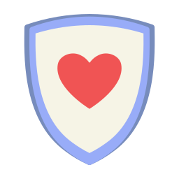 lebensversicherung icon