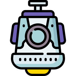 UFO icon