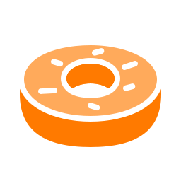 krapfen icon