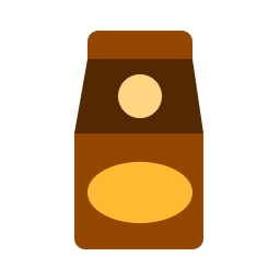 Milk icon