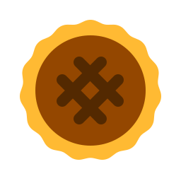 kuchen icon