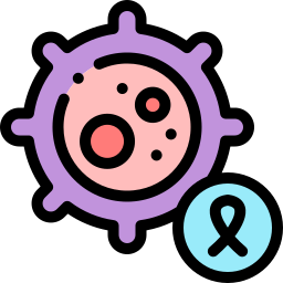 onkologia ikona