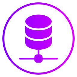 netzwerkserver icon