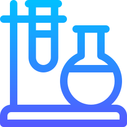 chemie icon