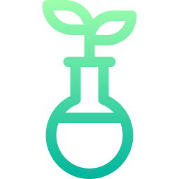 biochemistry icono