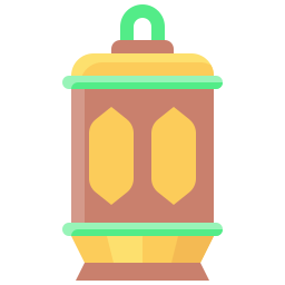 lampe icon