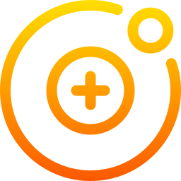 elektron icon