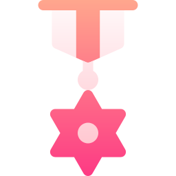 Award icon