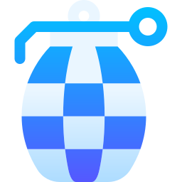 Grenade icon