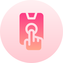 Complaint icon