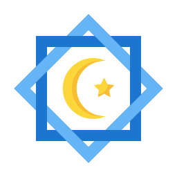 ルブ・エル・ヒズブ icon