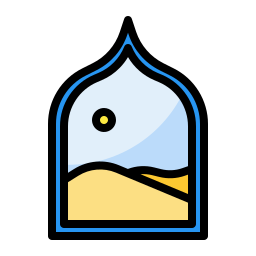 Window icon