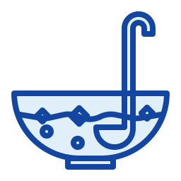 パンチボウル icon