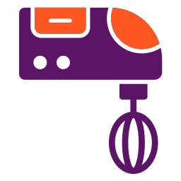 handmixer icon