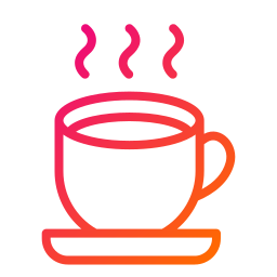 teetasse icon