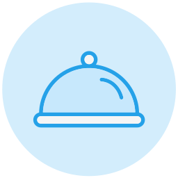 Cloche icon