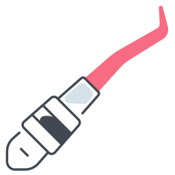 Dental Scaler icon