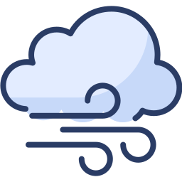 Cloud icon