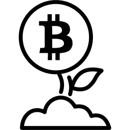 cuadrafónico icono