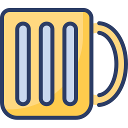 Cup icon