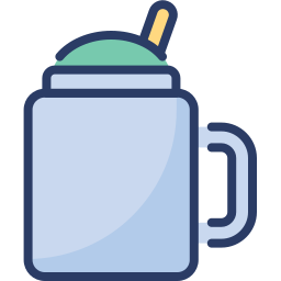 Drink icon